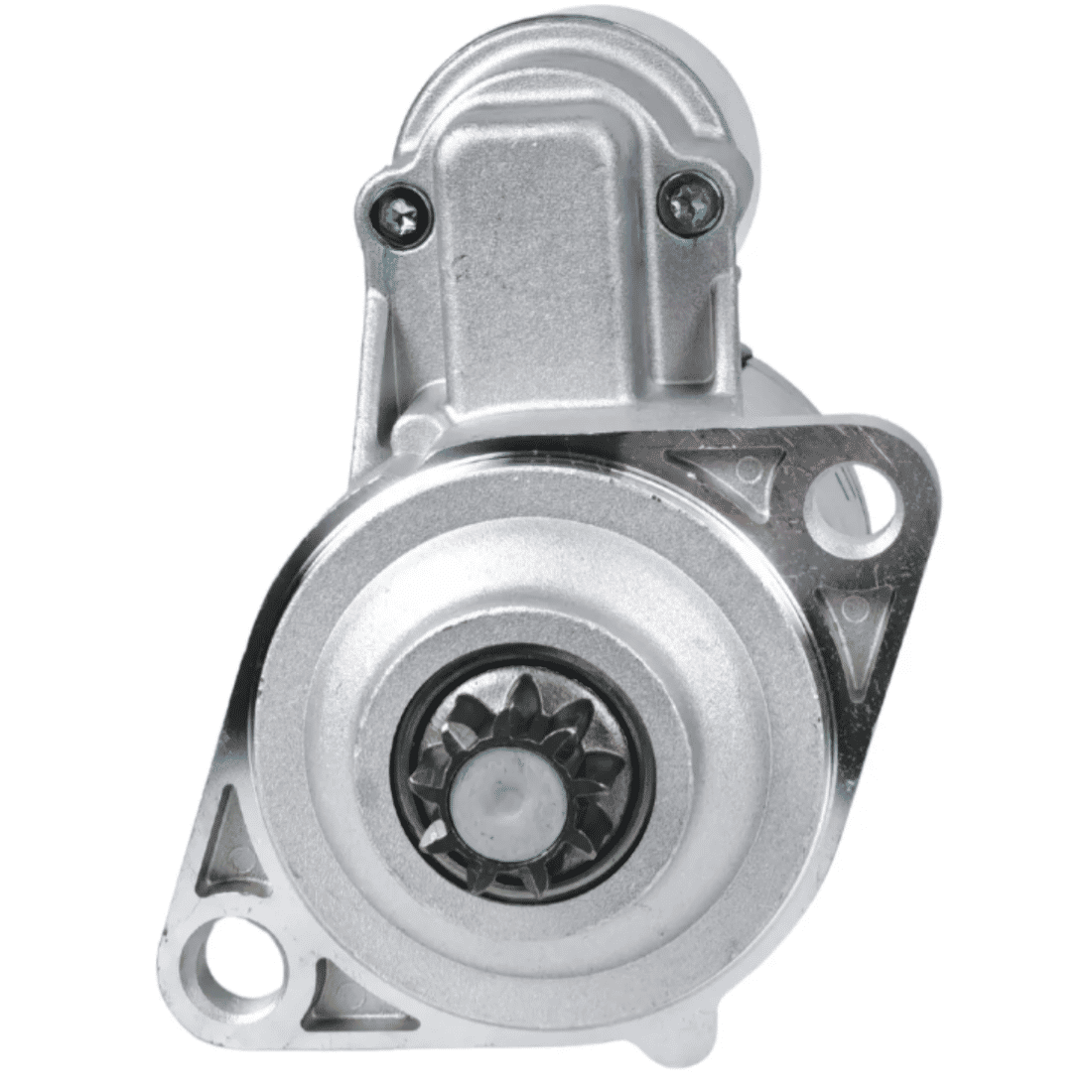 Motor de Partida VW Kombi 1.4 2010 Em Diante