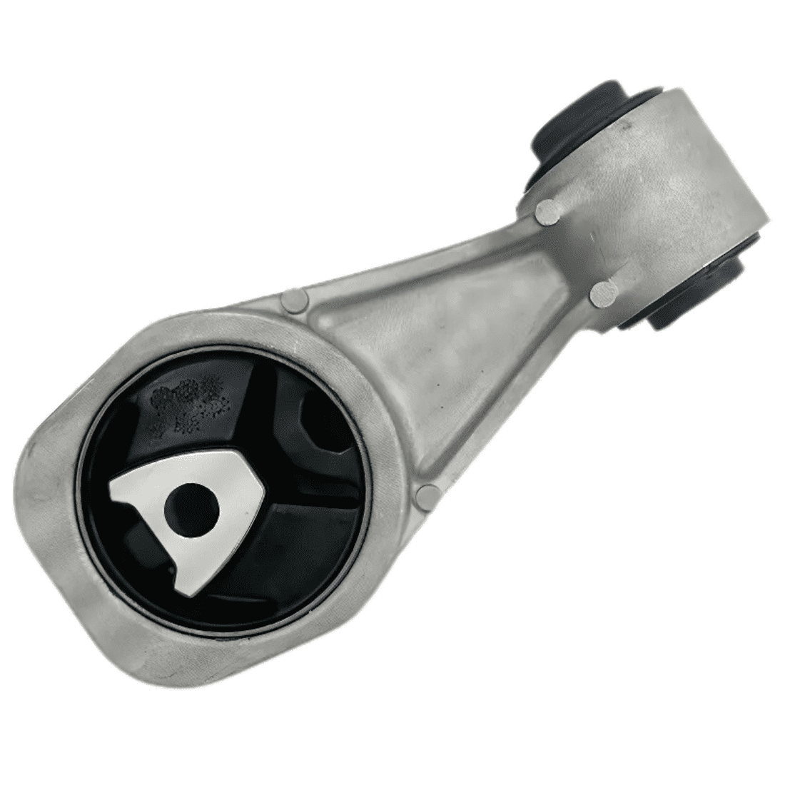 Coxim Limitador Motor Nissan Sentra Manual 2.0 Após 2014