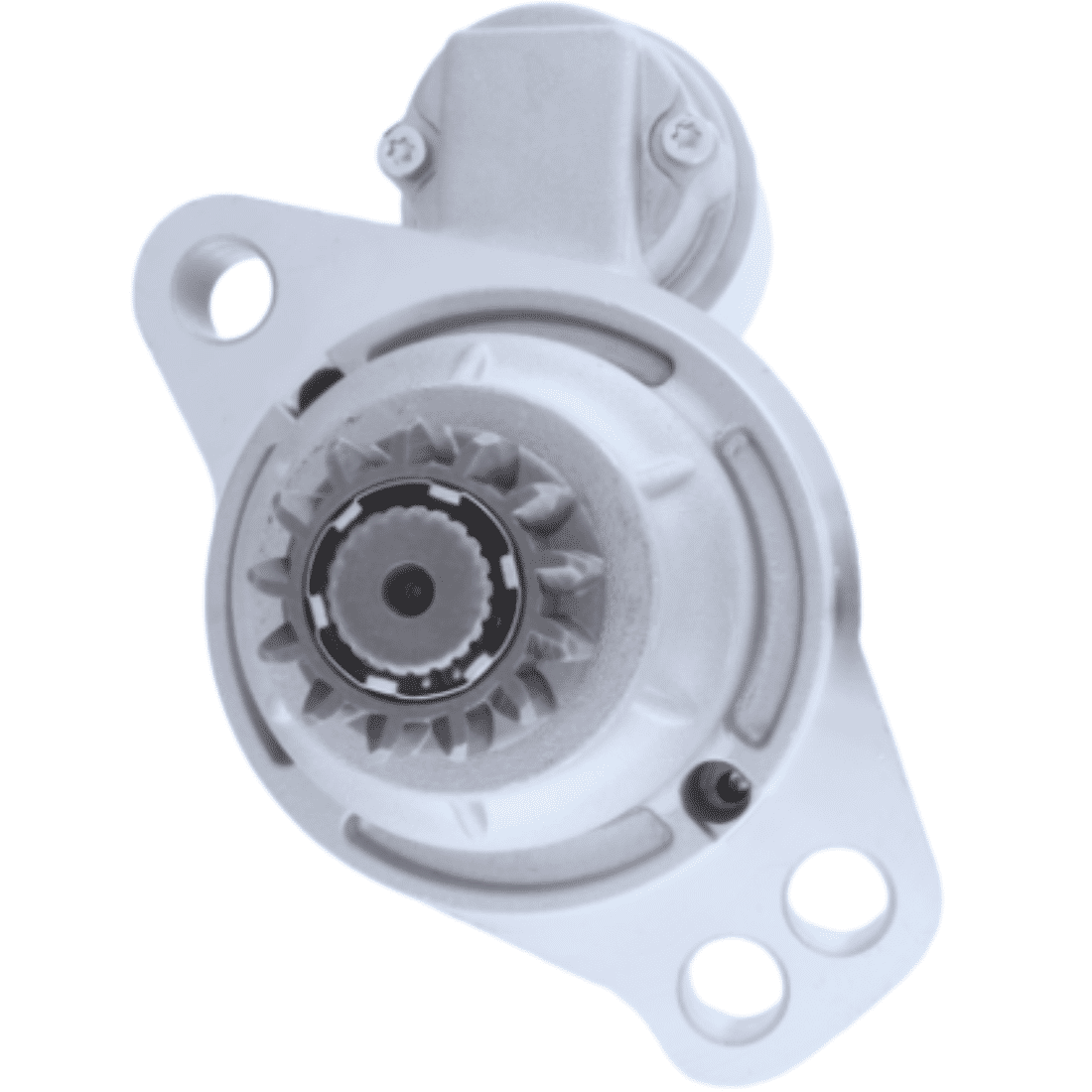 Motor de Partida VW Fox/Gol/UP 1.0 12V 13/... 13 Dentes