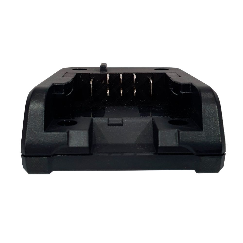 Parafusadeira e Furadeira 3/8" C/Bateria 12V 1,5Ah Stanley Parafusadeira e Furadeira 3/8" C/Bateria 12V 1,5Ah Stanley