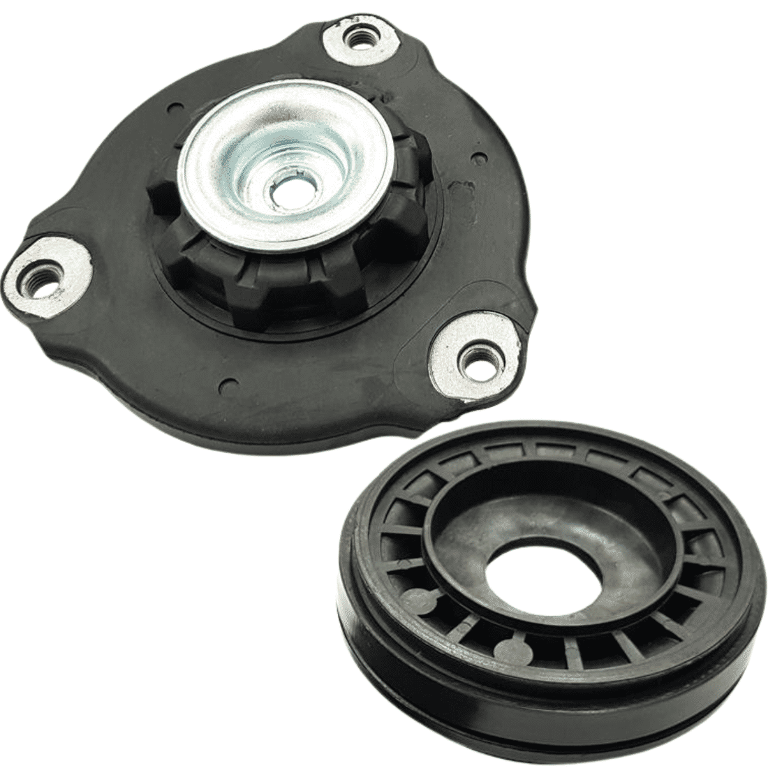 COXIM AMORTECEDOR FIAT TORO RENEGADE COMPASS
