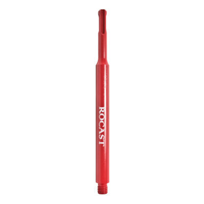 Haste Extensora Serra Copo Diamantada SDS PLUS 259.0003 Rocast
