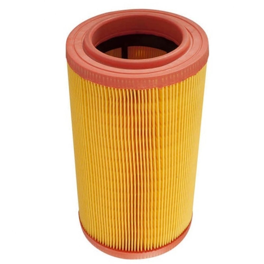 Filtro de ar do motor Fiat Bravo 1.4 16V - 152 cv