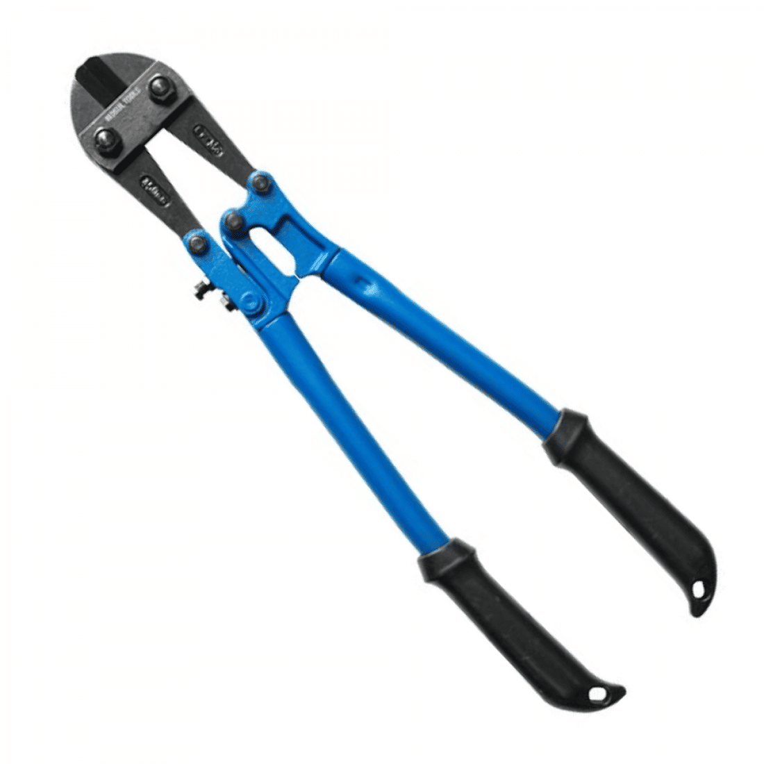 Tesoura Corta Vergalhão 30" R010116 RioSul Tools