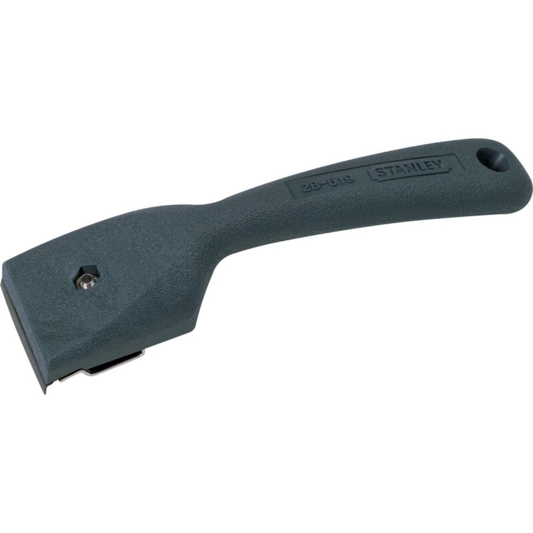 Raspador de Pinturas Stanley 28-619