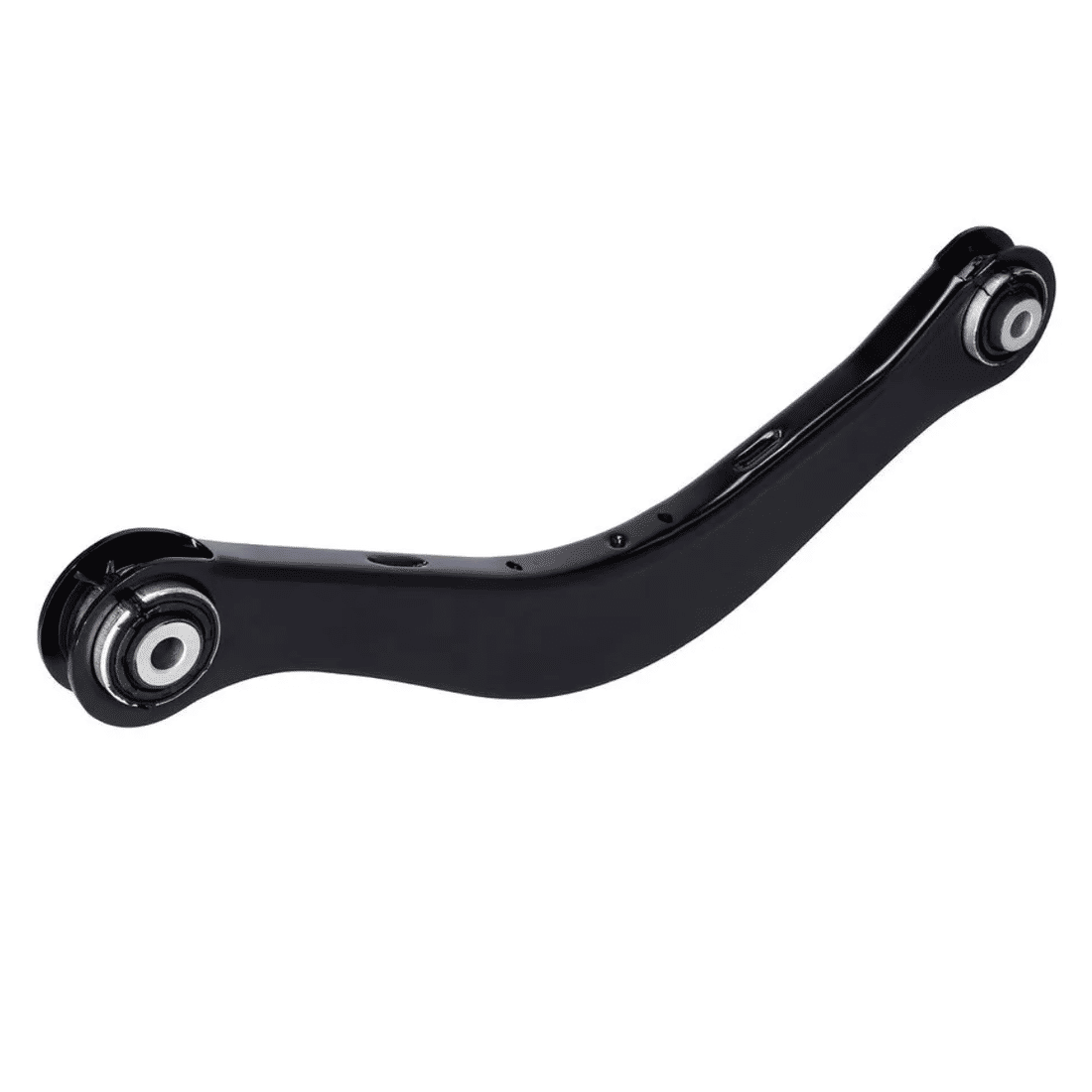 Braço Traseiro Esquerdo Audi A4/A5 16/23 BRAU8176 Aplus Braço Traseiro Esquerdo Audi A4/A5 16/23 BRAU8176 Aplus