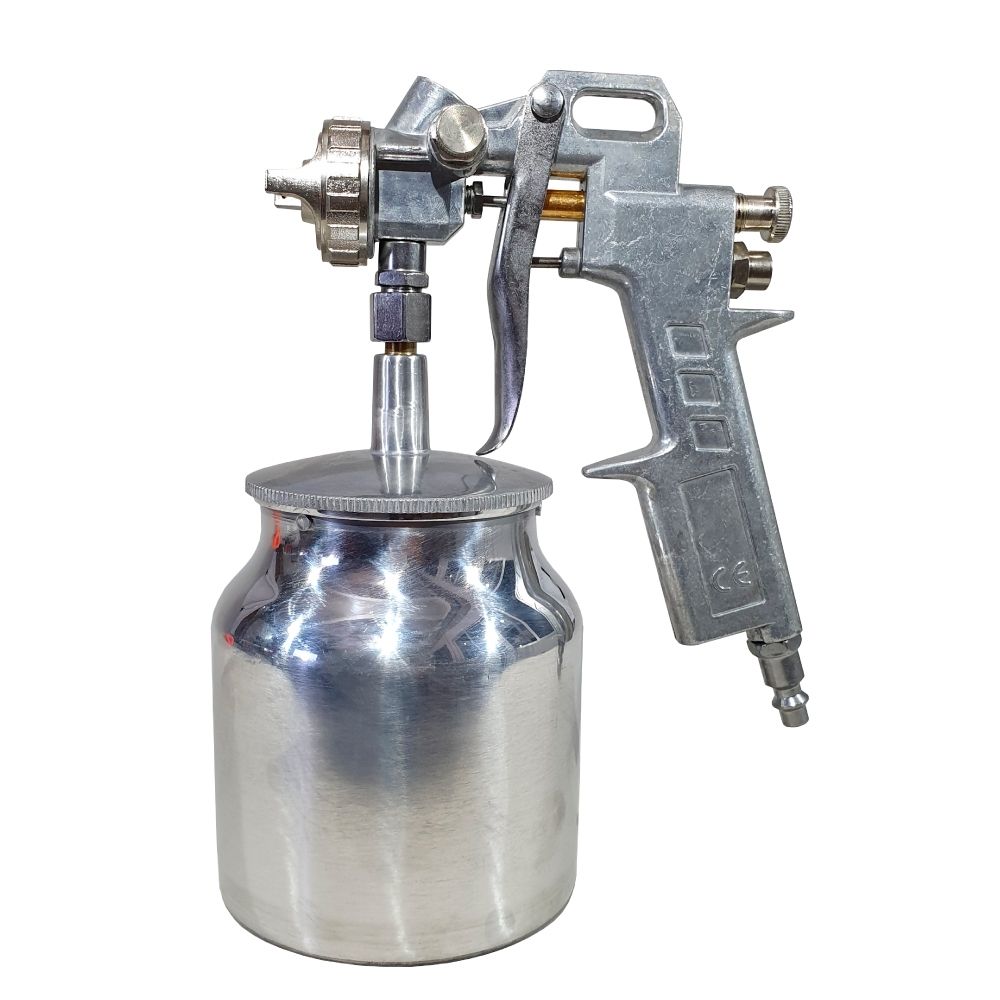 Kit Acessórios Motocompressor Motomil KIT MAM 5 peças