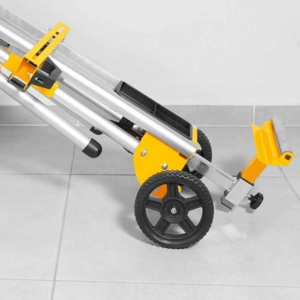 Bancada Portátil Para Serras Esquadrias Vonder 6824000150