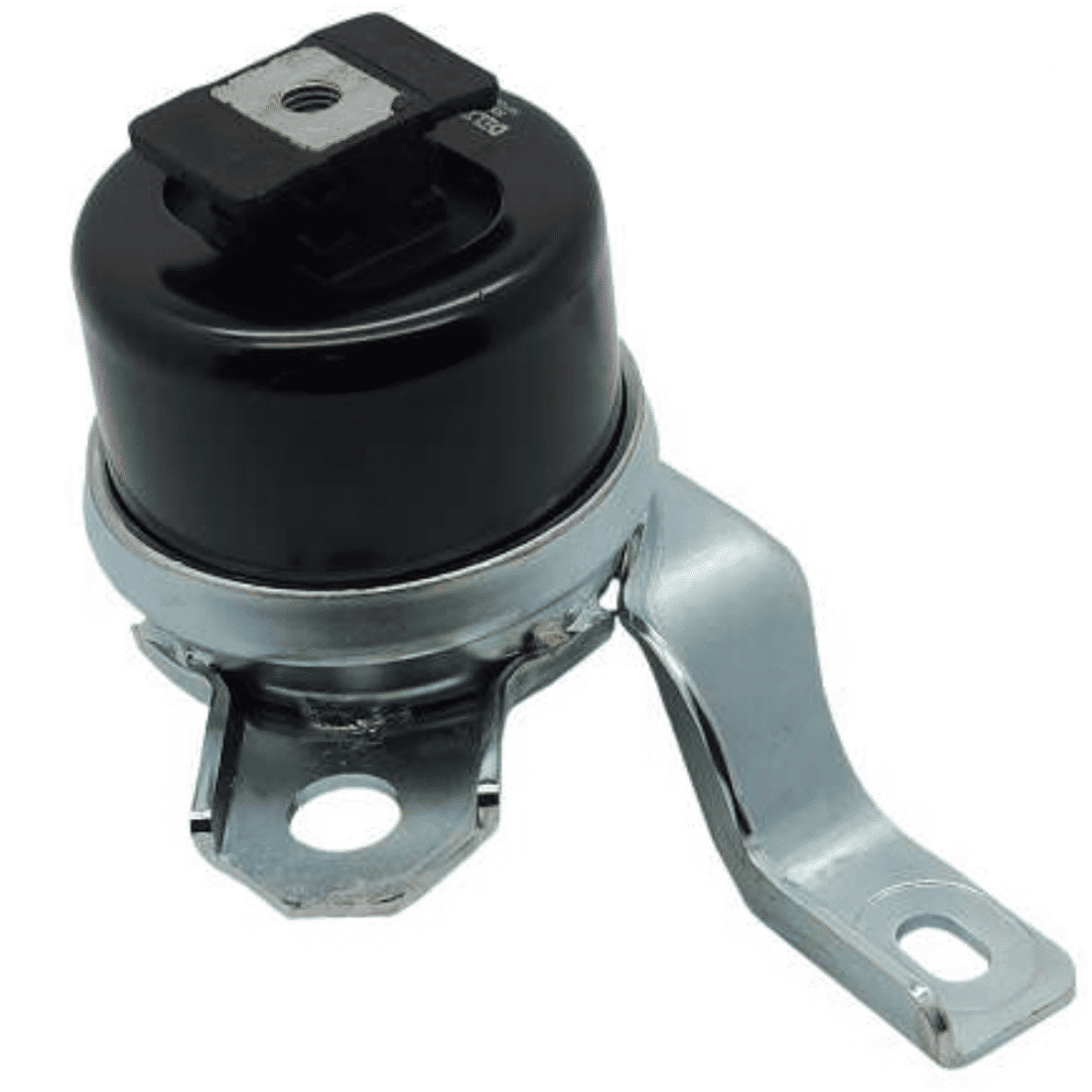 Coxim Direito Motor Land Rover Freelander 2 3.2 2006 A 2014