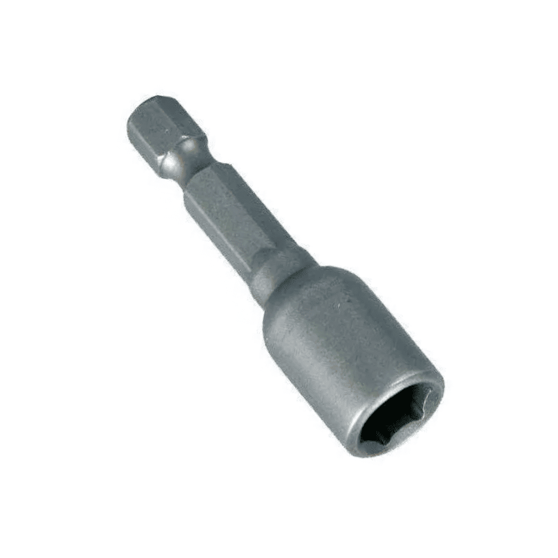 Soquete Magnético 13x50mm B-38744 Makita Soquete Magnético 13x50mm B-38744 Makita