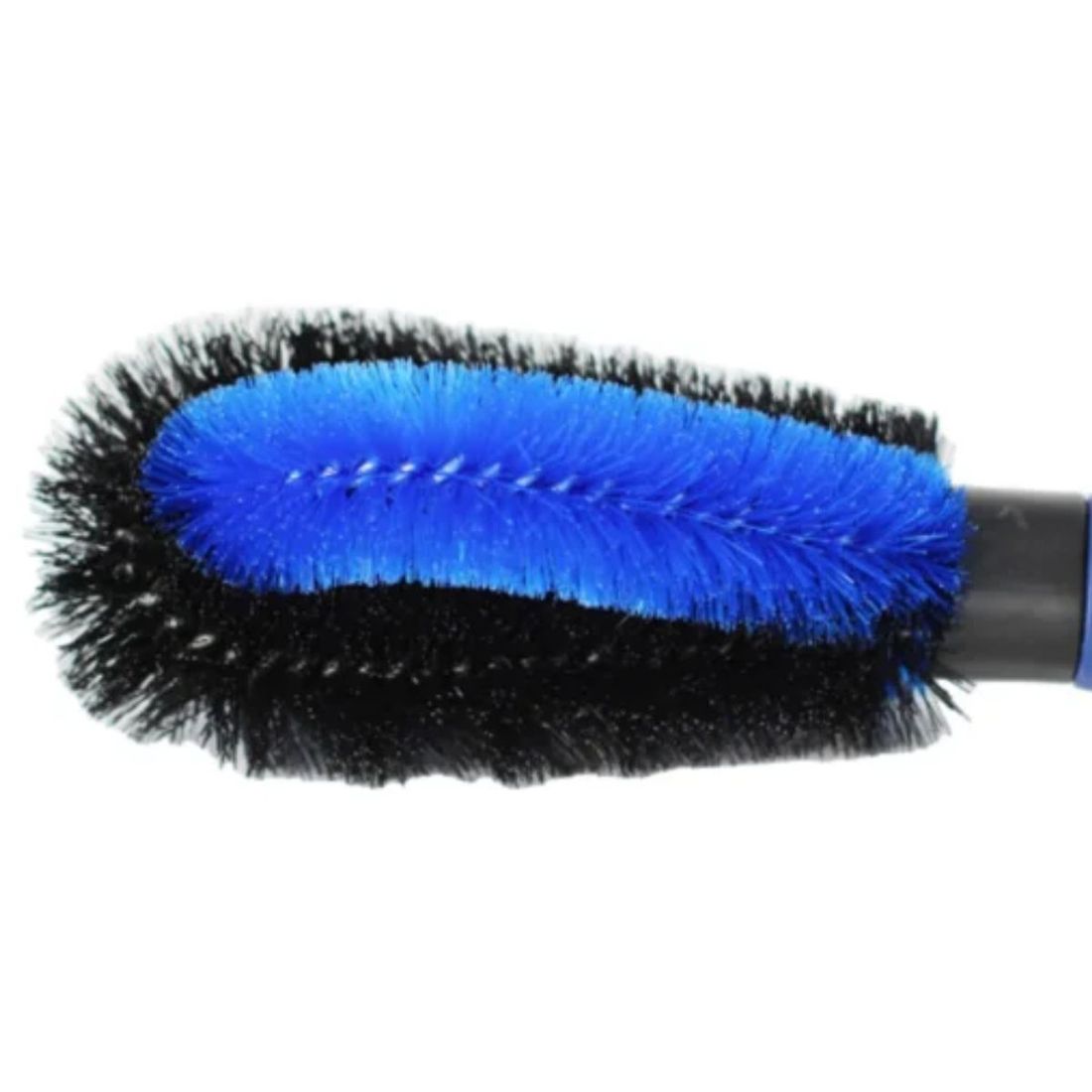 Escova Furo de Rodas Vonixx Escova Furo de Rodas Vonixx