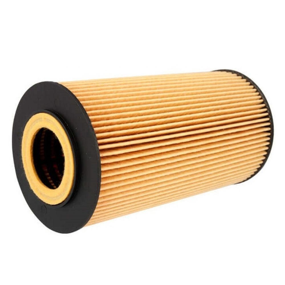 Filtro Lubrificante Ford Ranger Troller T4 3.0 MWM 2005 A 2007
