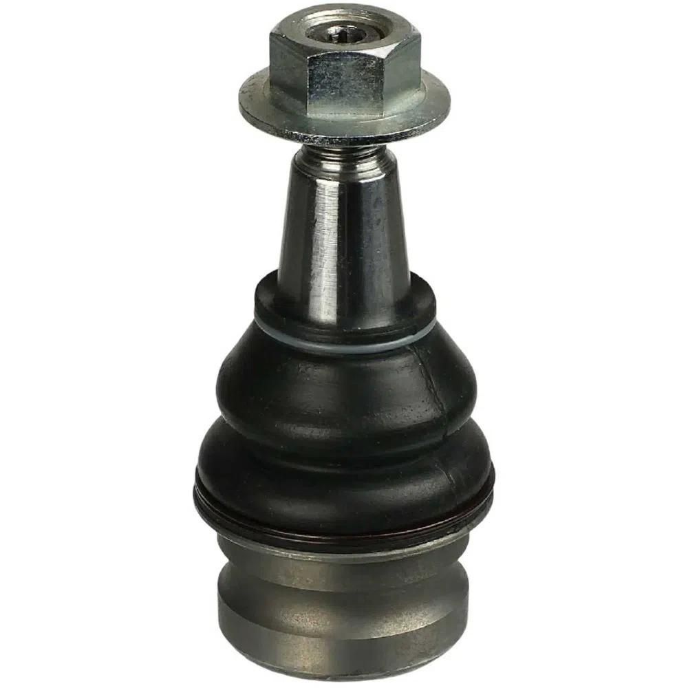 Pivô do Braço Inferior 14mm Audi A4 09/20 Pivô do Braço Inferior 14mm Audi A4 09/20