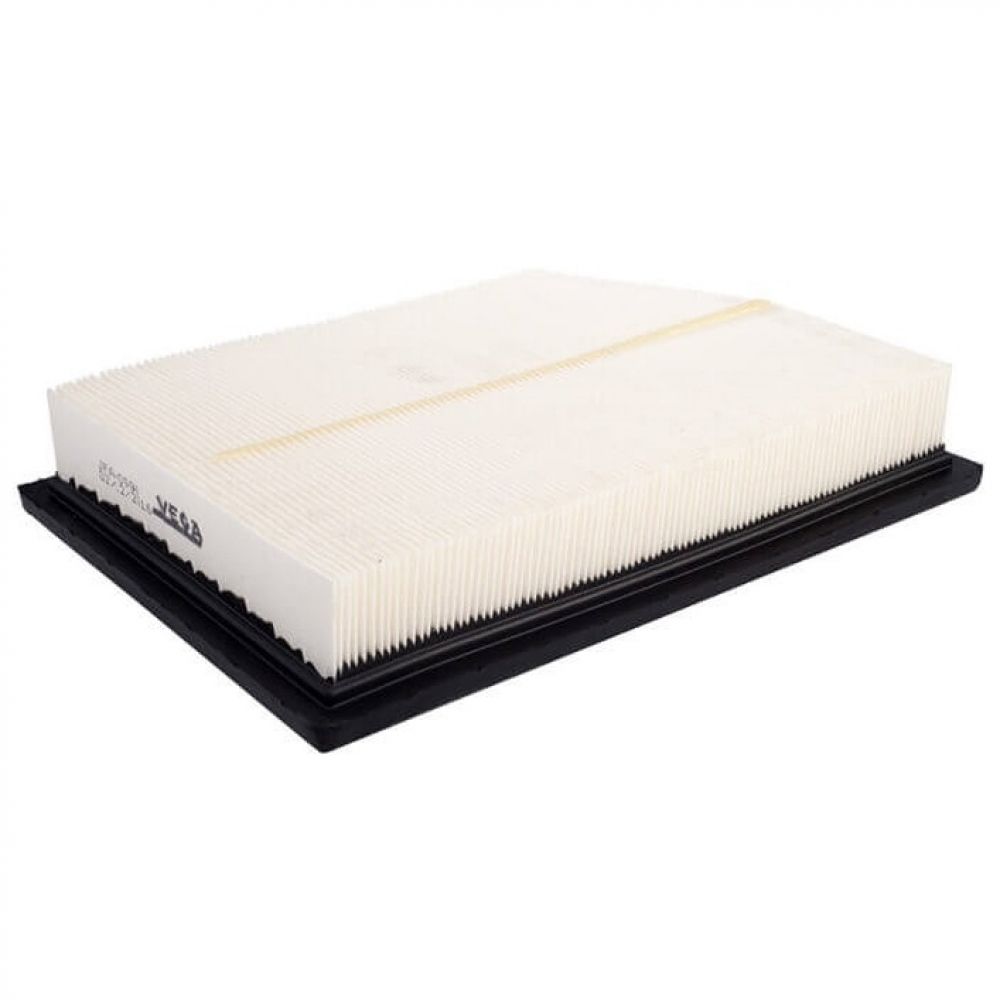 Filtro de ar do motor  Jeep Cherokee 3.2 V6 271cv