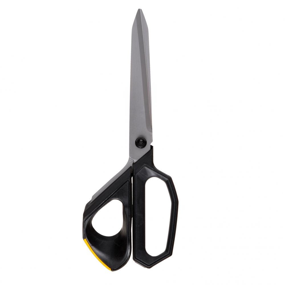 Tesoura Profissional 280mm Toughbuilt Tesoura Profissional 280mm Toughbuilt