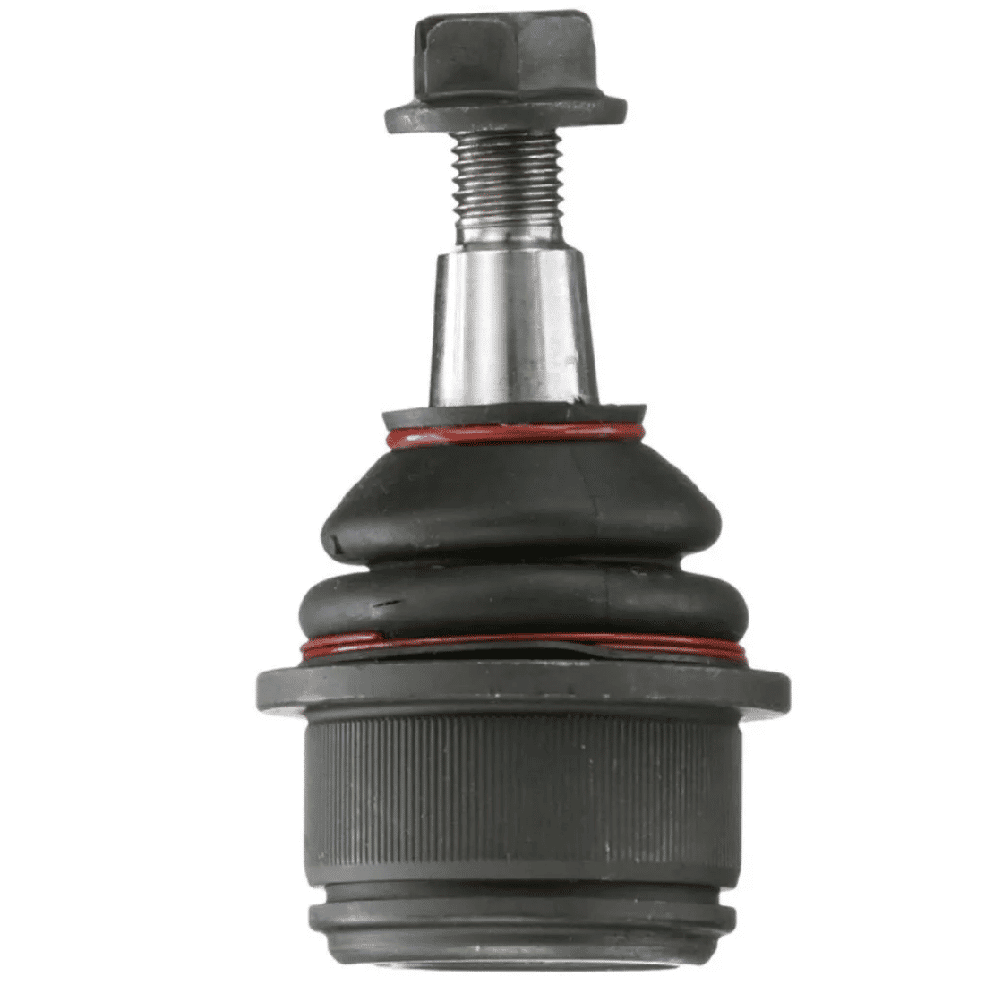 Pivô Inferior da Suspensão Jeep Cherokee 2013 a 2016
