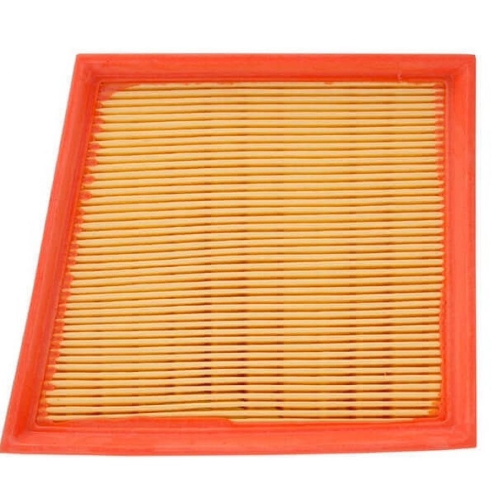 Filtro Ar Ford Fiesta 1.5/1.6 16/...  Sigma - Ecosport 1.6 16/...