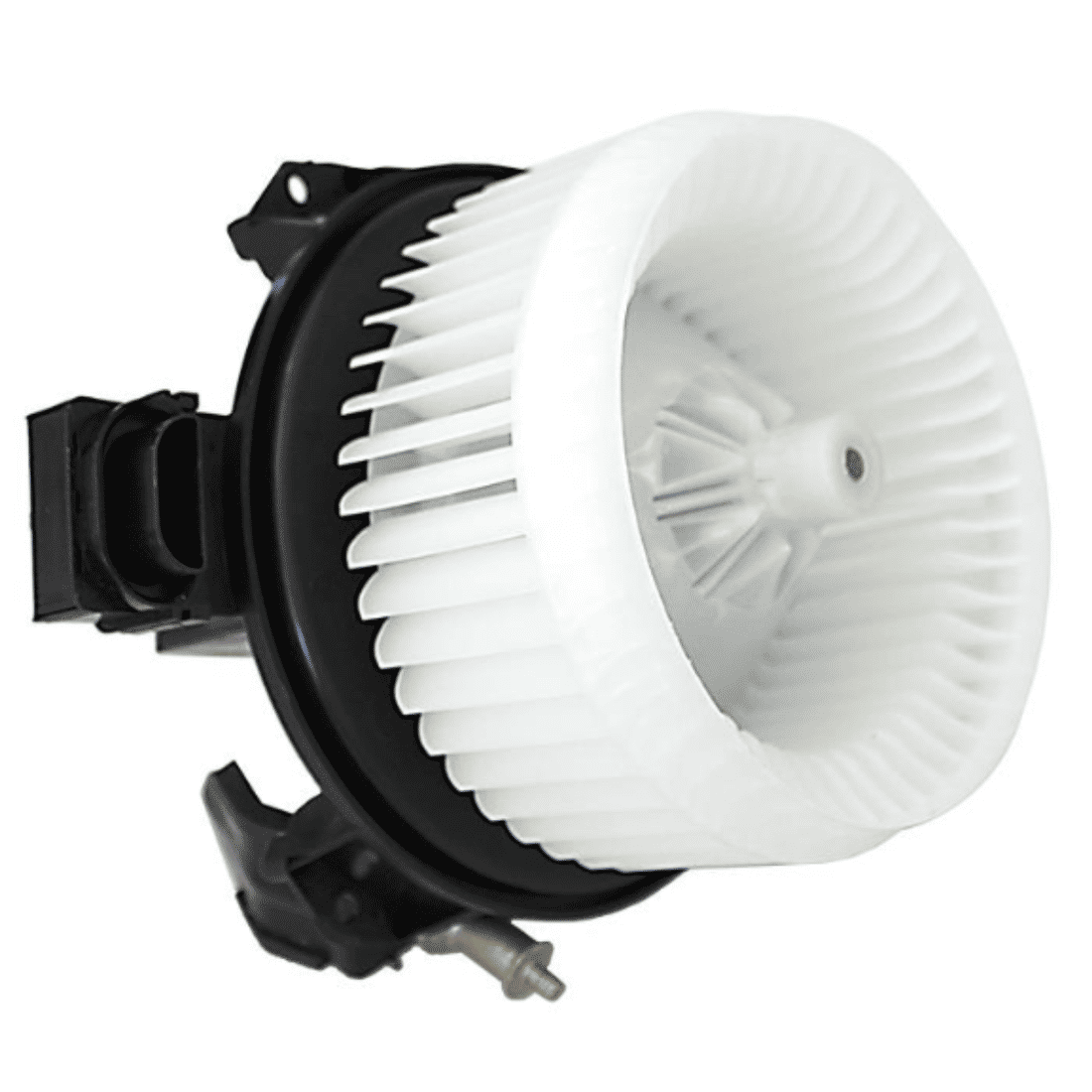 Motor do Ventilador Interno Toyota Hilux 2005 a 2015
