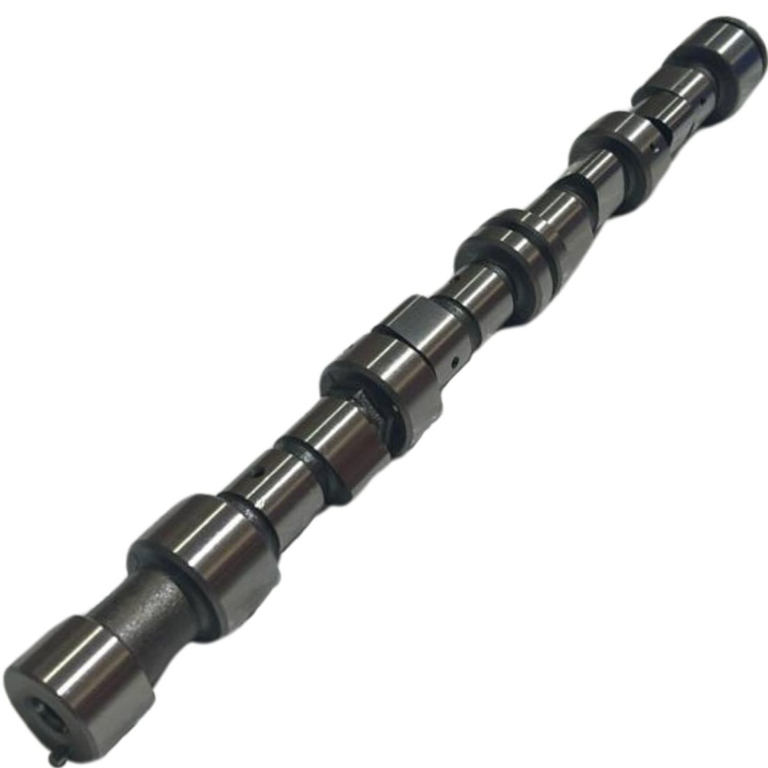 Eixo Comando GM Corsa 1.6 8V Mpfi 96/... LETRA B