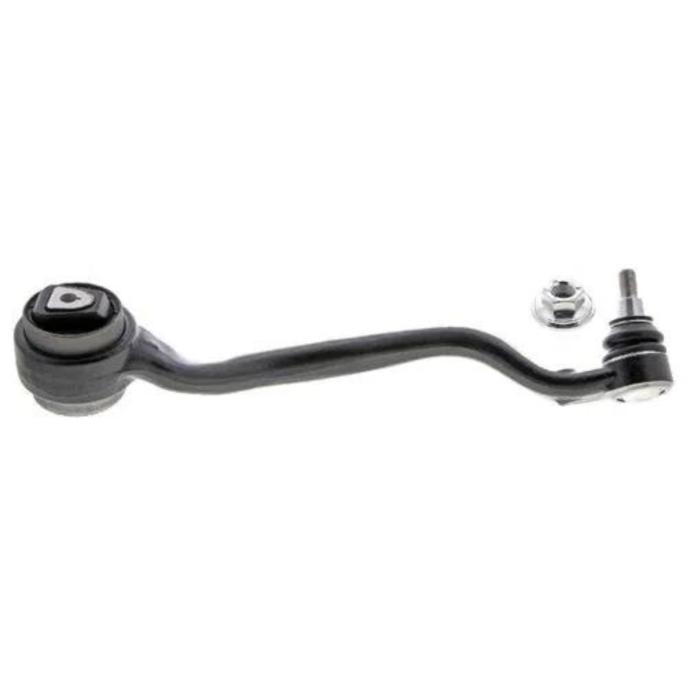 Braço Dianteiro Inferior Curvo Direito BMW X5/X6 - 2006 a 2014 APlus