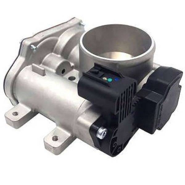 TBI GM Corsa 10/13 Montana 10/12 1.4 1.8 Celta 1.4 14/16 Prisma 1.4 09/12 Meriva 1.8 10/12