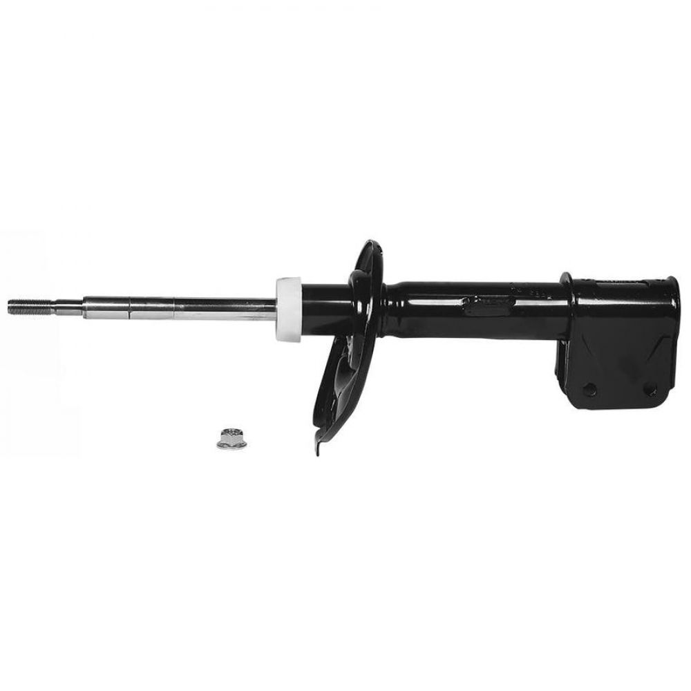 Amortecedor Dianteiro Citroen C4 Lounge 2014 a 2020 Esquerdo