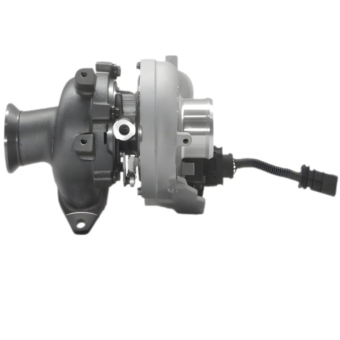 Turbina Fiat Toro Jeep Renegade 2.0 Diesel 2018/2020