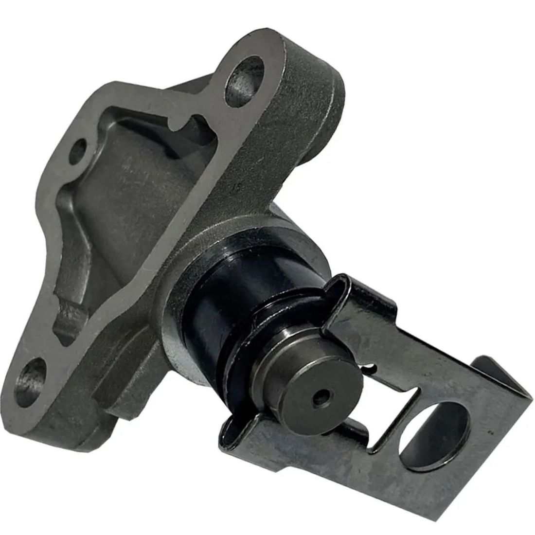Kit Corrente Motor Hb20 1.0 12v 3 Cilindros 2013/2022