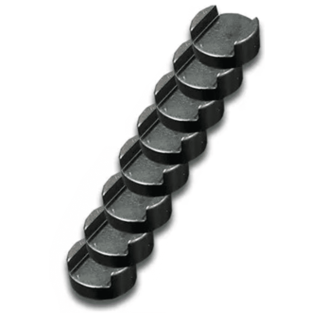 Kit Eixo Comando Balancins Escoras Corsa 1.0 Mpfi 8v Letra J Kit Eixo Comando Balancins Escoras Corsa 1.0 Mpfi 8v Letra J