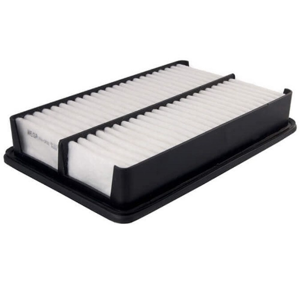 Filtro de ar Motor Chery Cielo 1.6 16V - 119 cv