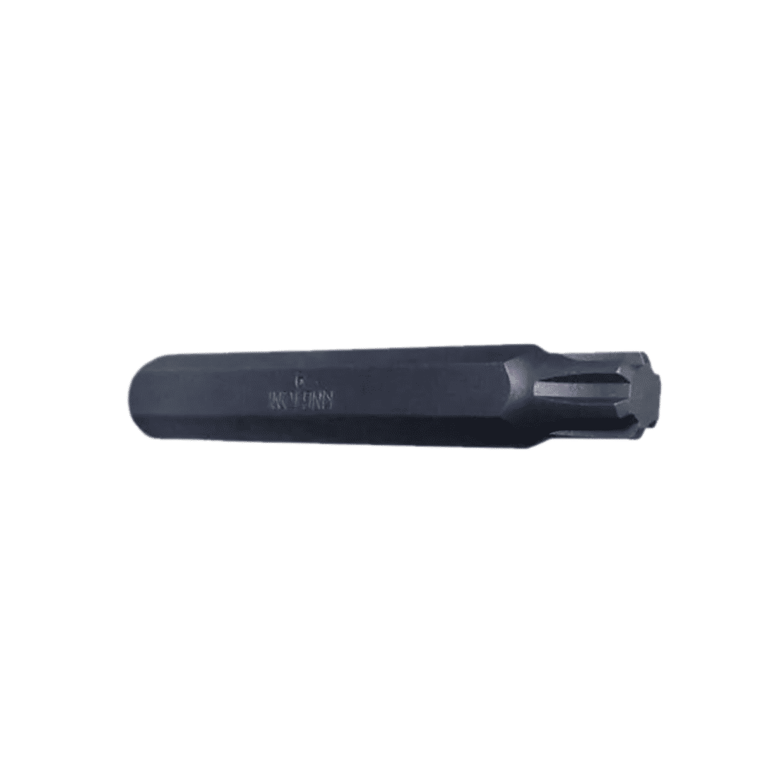 Bits RIBE M9 Encaixe 10mm 168009N King Tony Bits RIBE M9 Encaixe 10mm 168009N King Tony
