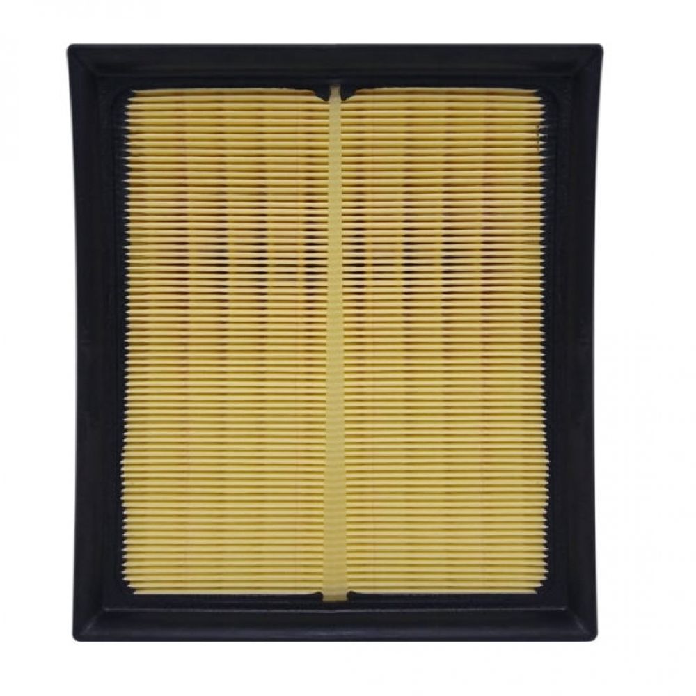 Filtro de ar do motor Mitsubishi Eclipse Cross