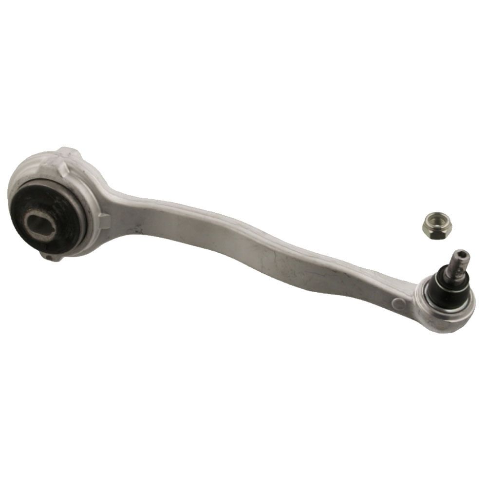 Braço Dianteiro Superior Direito Mercedes-Benz - 2001 a 2014 APlus