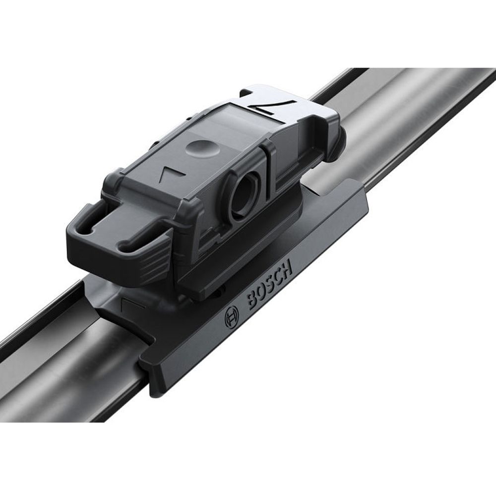 Jogo de Palhetas Aerotwin A111S Bosch Renault Captur 17/... Jogo de Palhetas Aerotwin A111S Bosch Renault Captur 17/...