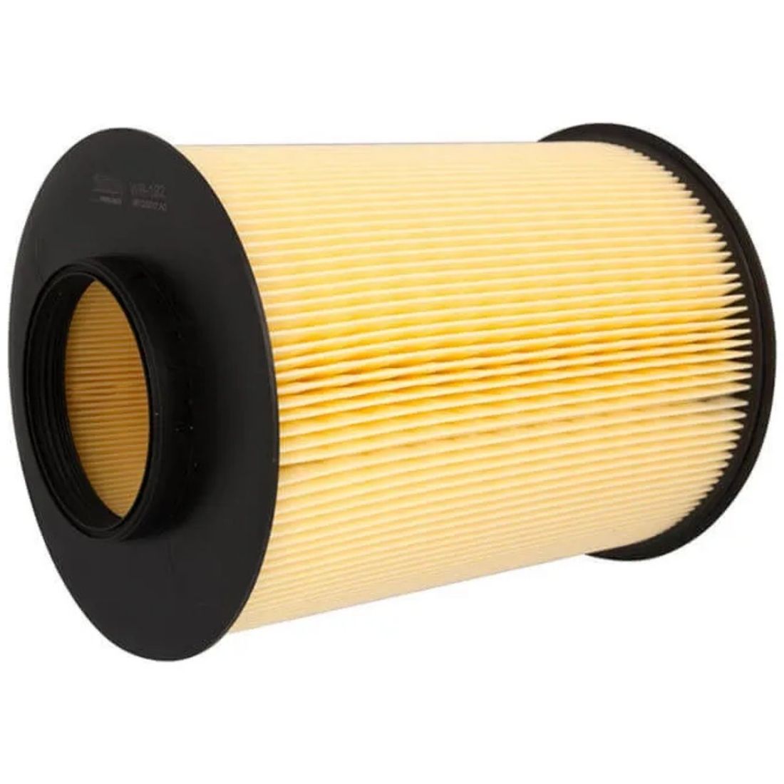 Kit de Filtros Wega Ford Focus 2.0 16V 2014 A 2019