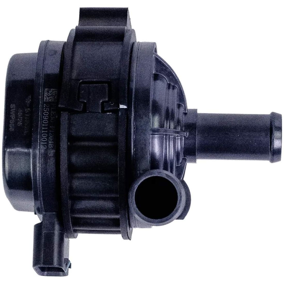 Bomba Água Elétrica Auxiliar Tiggo 7 Pro 1.5 2022 Em Diante Bomba Água Elétrica Auxiliar Tiggo 7 Pro 1.5 2022 Em Diante