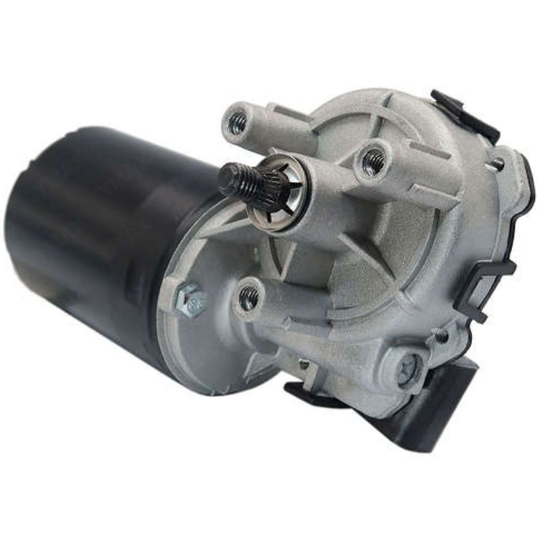 Motor Limpador Parabrisa Astra 98/09 Vectra 97/05 Zafira