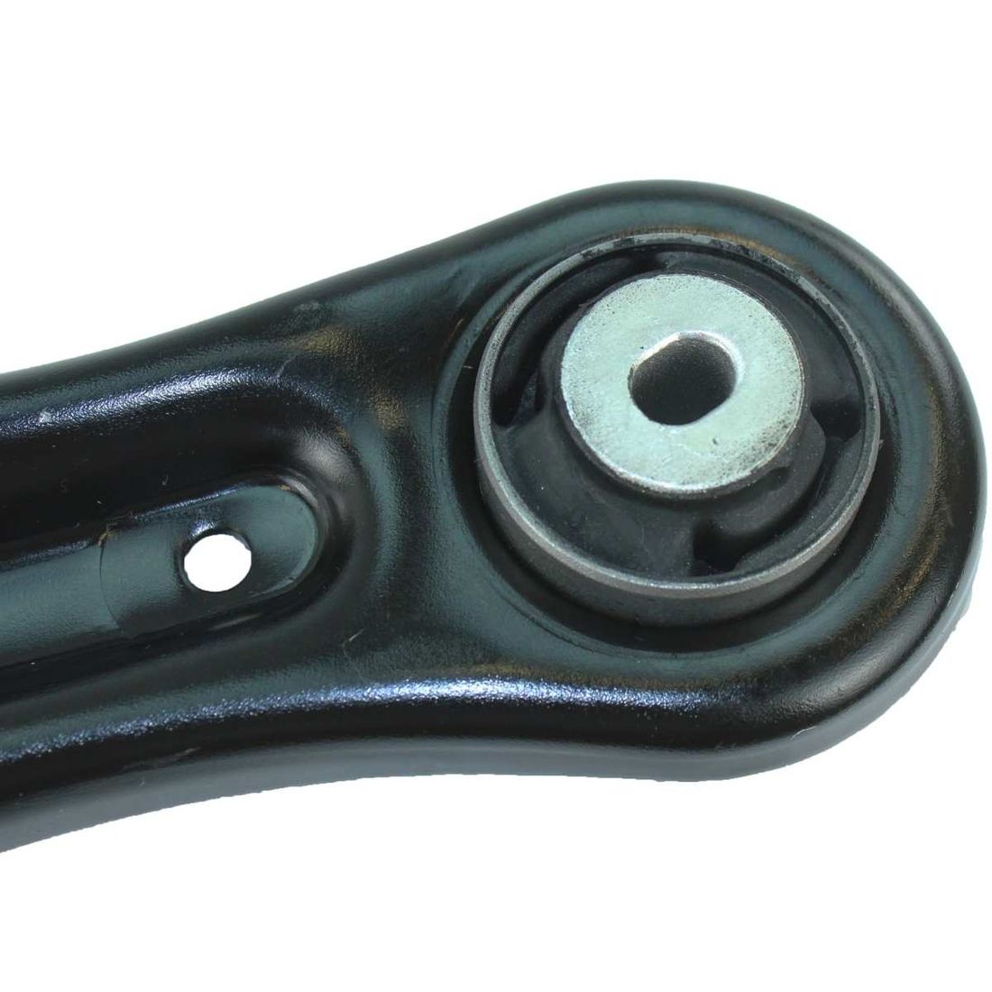 Bandeja Dianteira Com Pivô Ford Ecosport 2012/2018 Direito