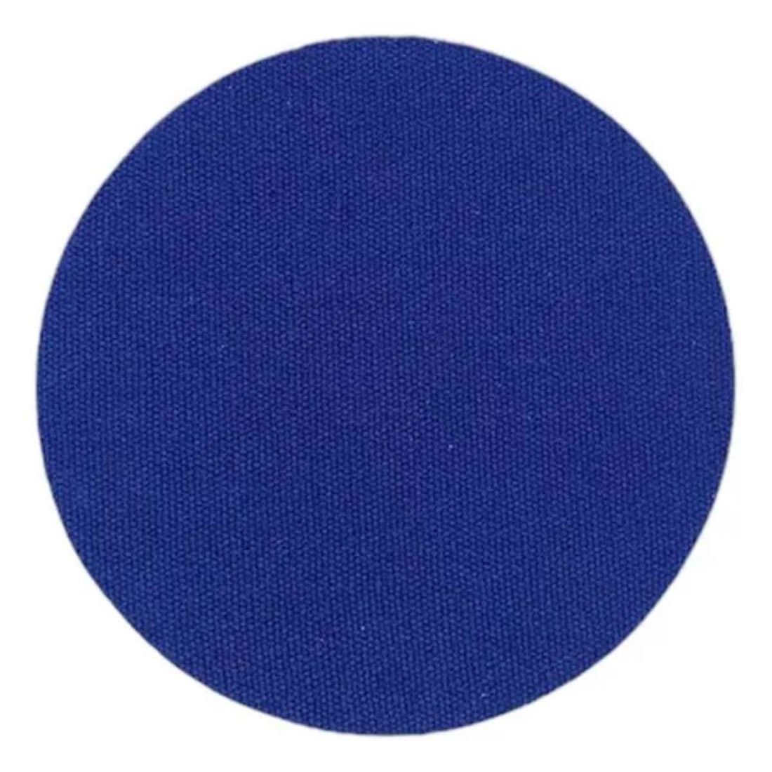 Boina Para Polimento de Vidros 5" Tipo Lona Vonixx