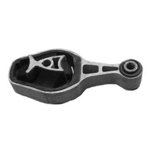 Coxim Câmbio Citroen C3 1.2 Peugeot 208 1.2 Após 2016 Recrin Coxim Câmbio Citroen C3 1.2 Peugeot 208 1.2 Após 2016 Recrin