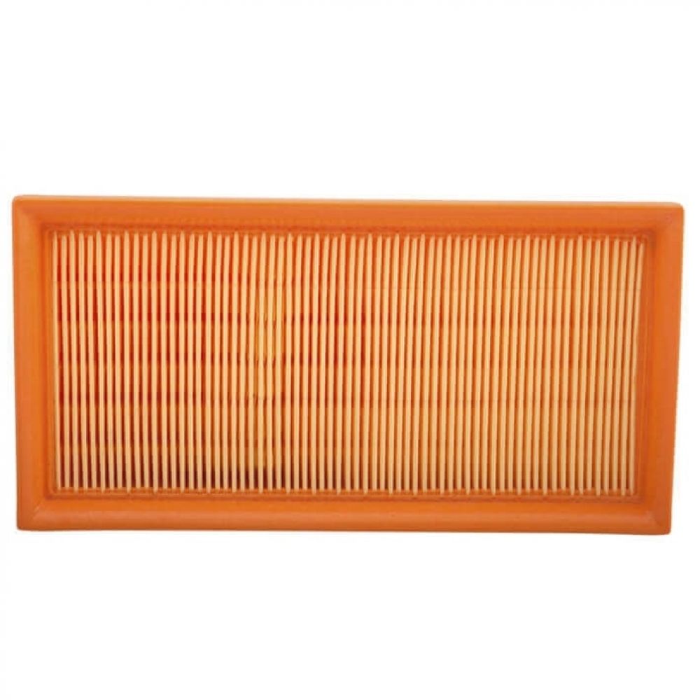 Filtro de ar motor Citoren C3 E Peugeot 208 1.2 Apos de 2016