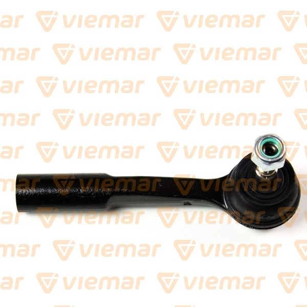 Terminal de Direção LD Fiat Toro 1.8 Jeep Compass e Renegade 2017 em diante