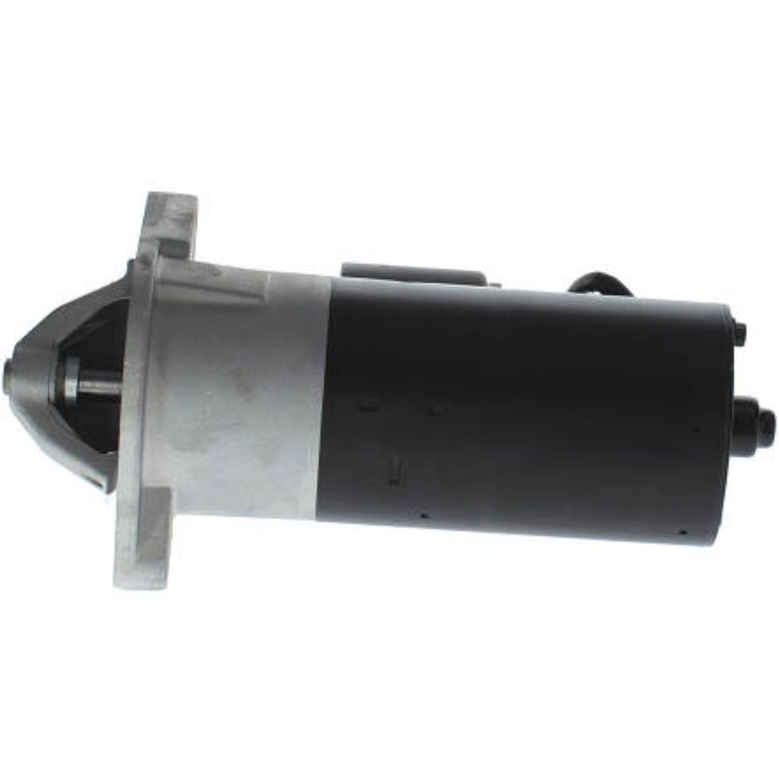 Motor de Partida Bosch Fiat Ducato 2.3 2012/2017