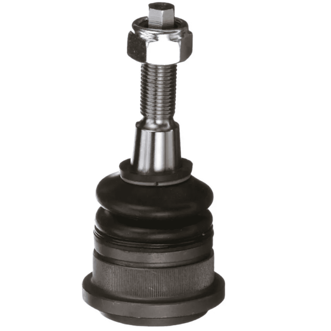 Pivô Suspensão Dodge Ram 2500 4x4 2003 a 2023 1500 4x4 2003 a 2013 Pivô Suspensão Dodge Ram 2500 4x4 2003 a 2023 1500 4x4 2003 a 2013