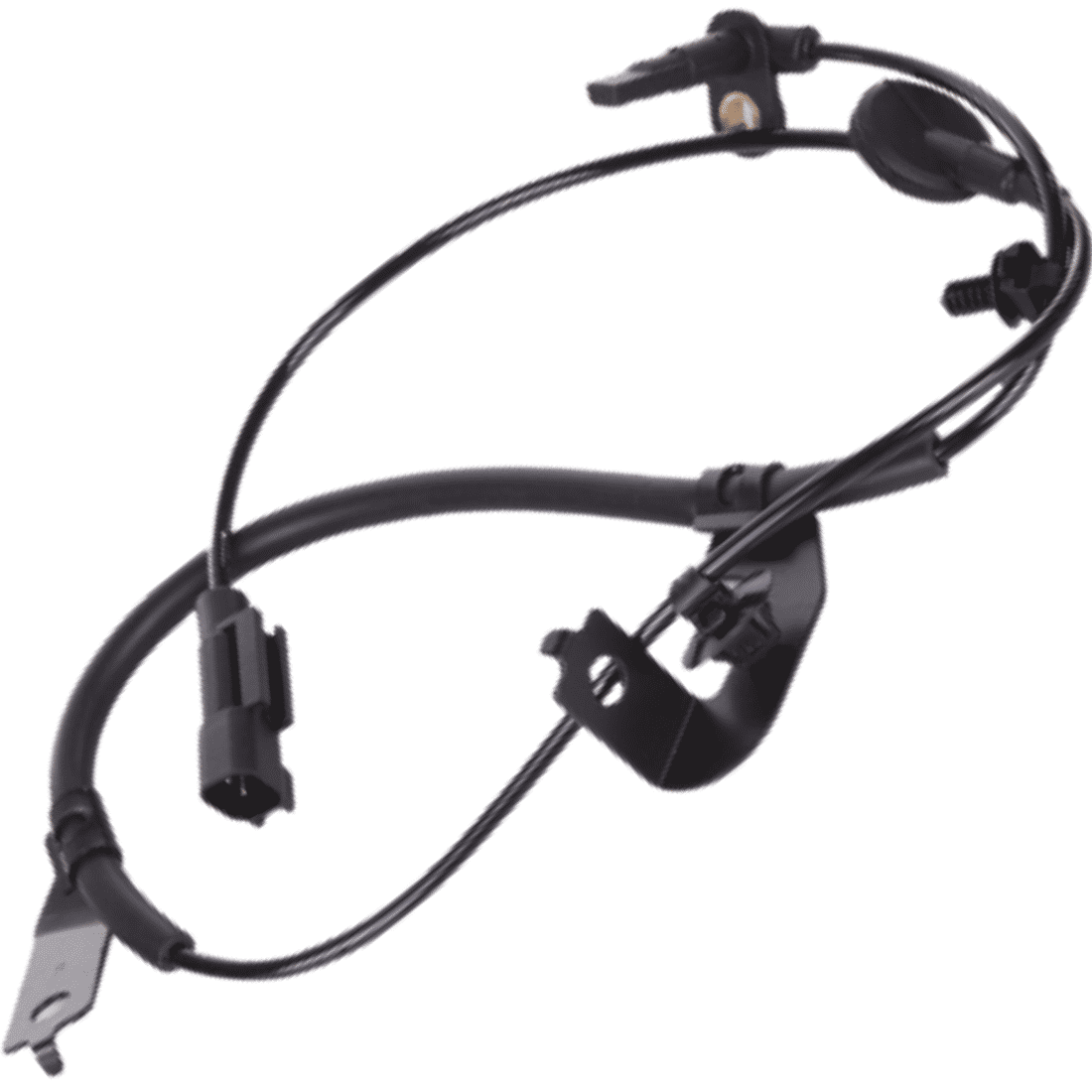 Sensor ABS Dianteiro Direito Fiat Freemont 12/... Dodge Journey 09/15