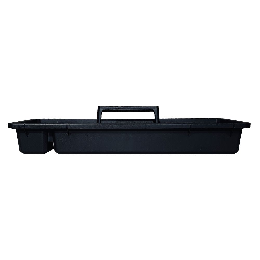 Caixa Organizadora de Ferramentas Keter Connect Toolbox 17205288