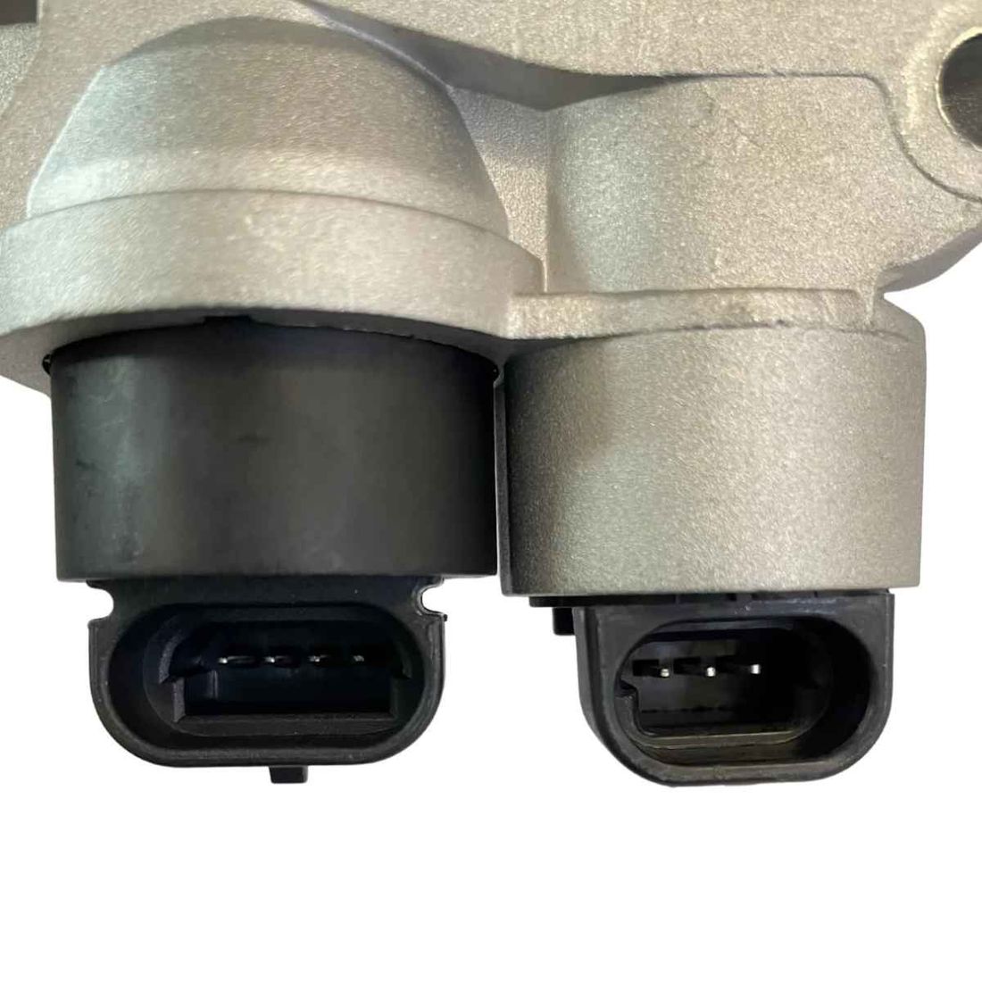 CORPO BORBOLETA TBI UNO PALIO 1.0 1.3 8V FIRE GASOLINA