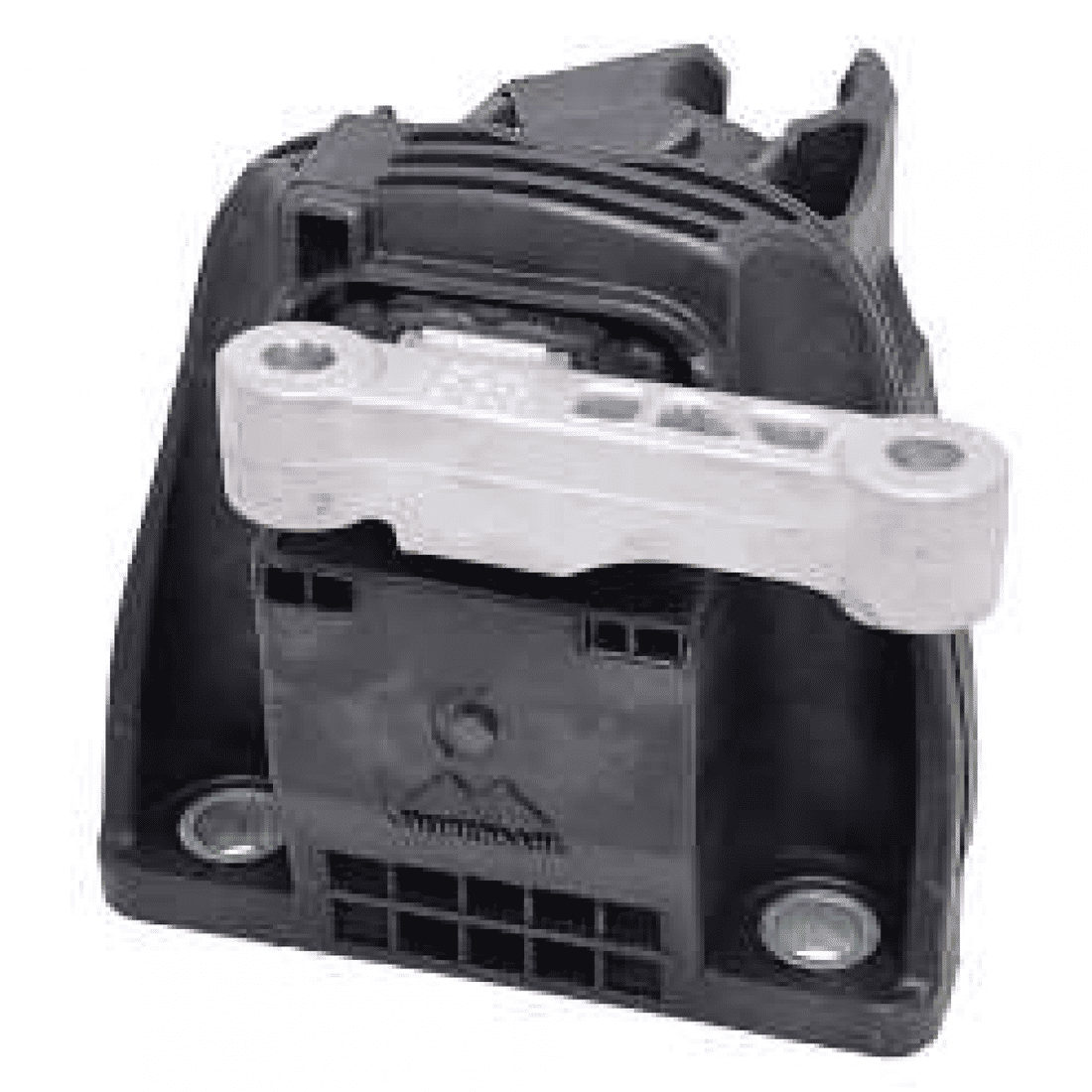 Coxim Do Motor Ford Ka 1.5 2014 A 2018