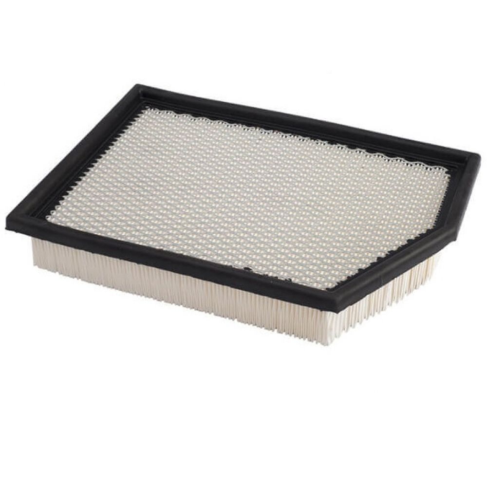 Filtro de ar do motor  Jeep Cherokee 3.2 V6 271cv