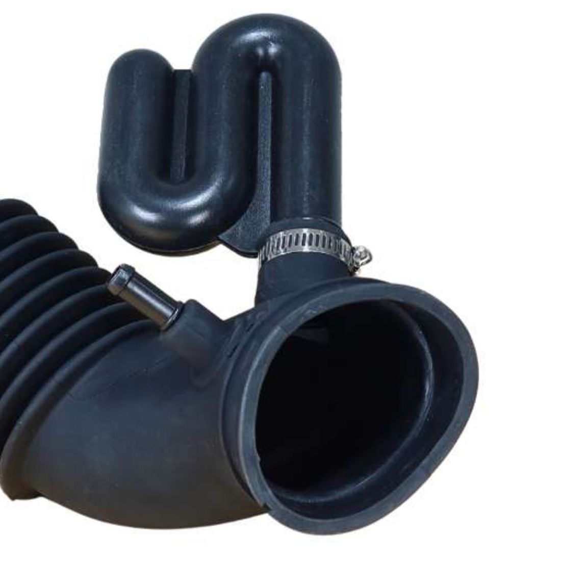 Mangueira Filtro Ar Tucson 2.0 2006/2013 Sportage 2006/2010